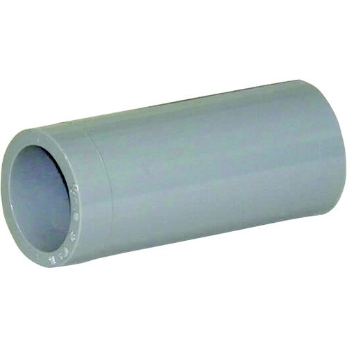 TS継手 ソケット TS−S28