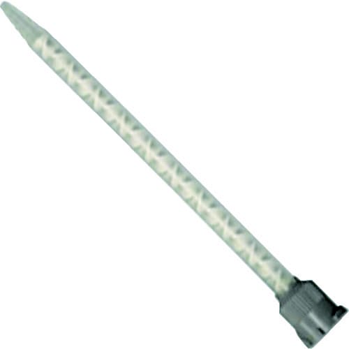 スタティックミキサー6MM 20E B