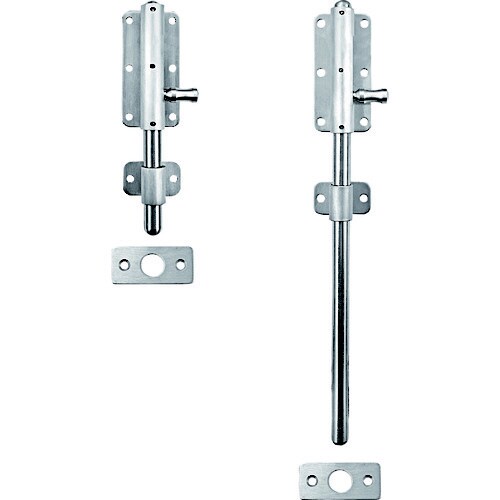 新型強力丸落し S−545 300