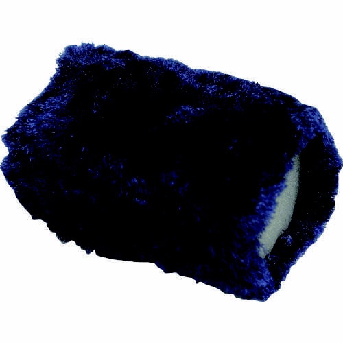 ホワイトボード用キットパスクリーナーM交換用