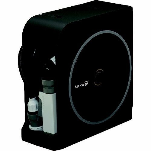 タカギ NANO NEXT 20m BR