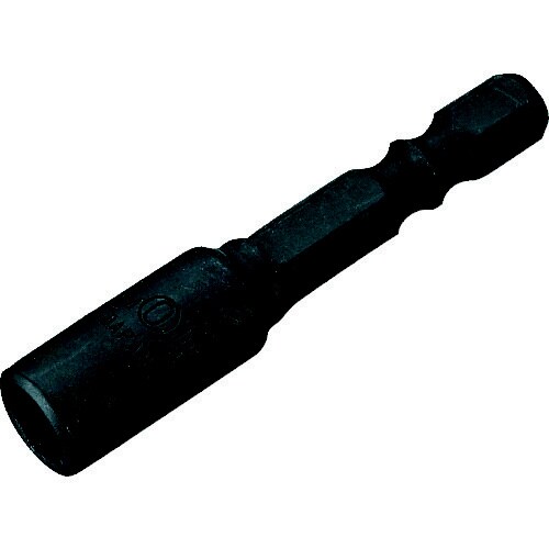 ストロック ヘクスセッター用ソケット 6.35mm