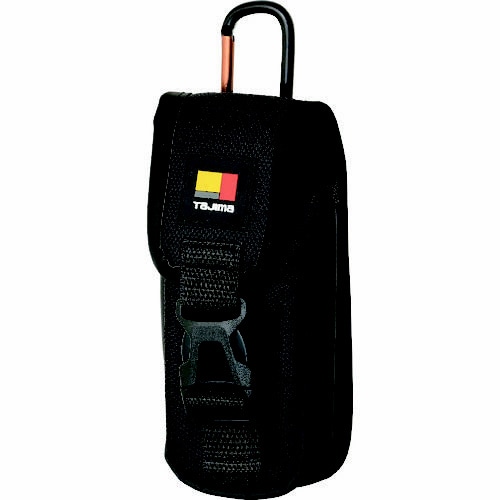 着脱式パーツケース 胸用1段マーカー用