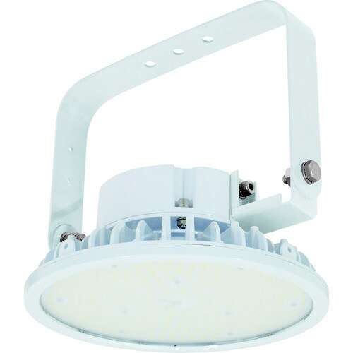 ハイスペックハイディスク150W 吊下げ型 ワイド