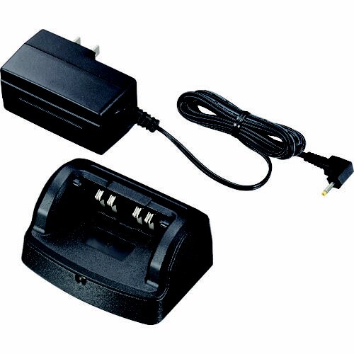 急速充電器 SAD−1915A