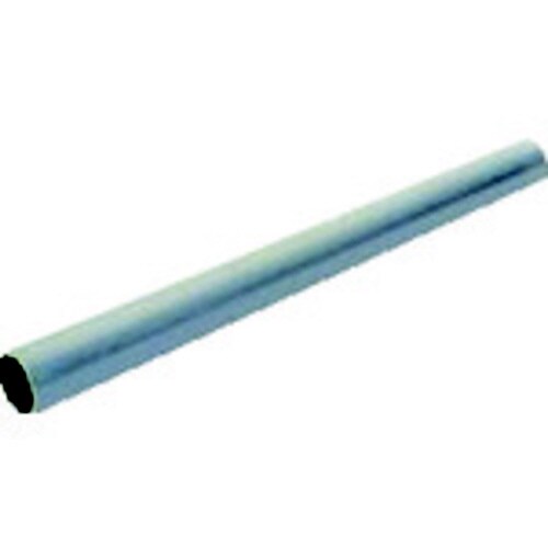 VPW30X0.5M VPWポール