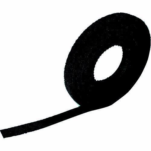 HLABS103BK クロスベルトハード