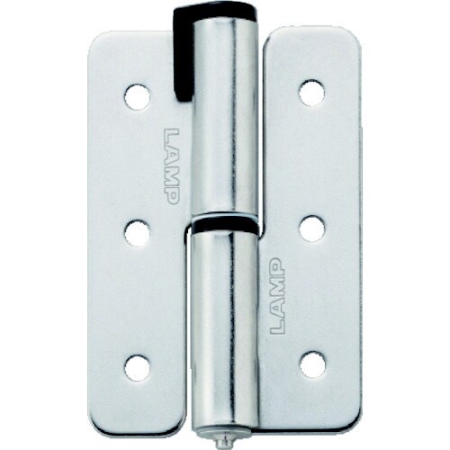 抜き差しトルクヒンジ HG−KNT3L