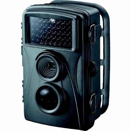 SANWA セキュリティカメラ