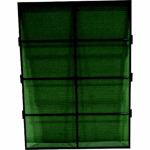 フィルター 50816−201018