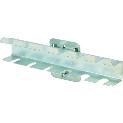 キャビネットワゴン用アクセサリ ドライバーホルダー