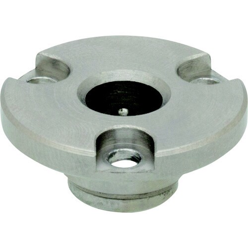 サムターンクランパー ストロング用ケース