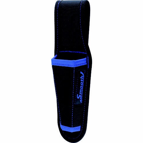 スムーズツールホルダー NDS−941−KBB