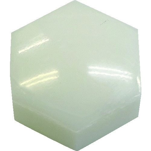 六角穴塞ぎパーツ リセスインナー 対辺5