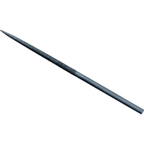 スーパーソーヤスリ Φ3 丸 中目 5本入り