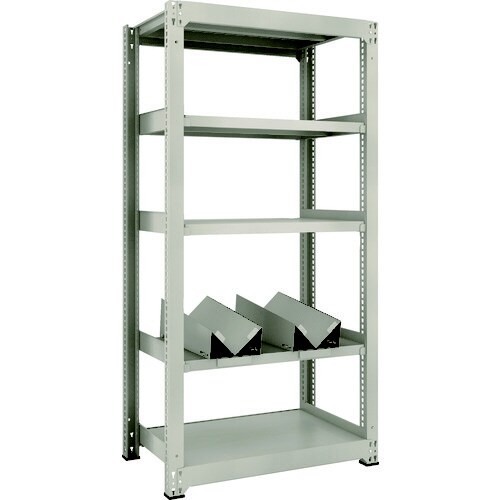 中量棚 M3−6365−KU2 缶受×2