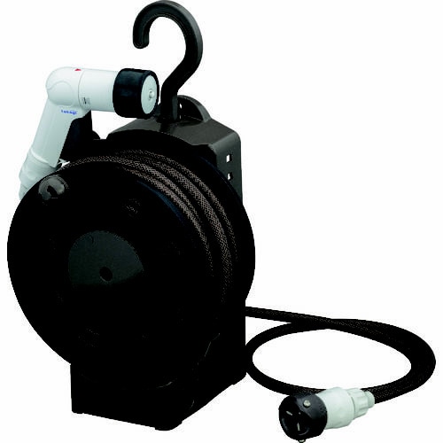 タカギ オーロラLIGHT 15m BR