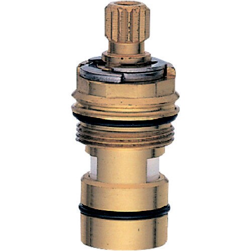 ミニセラ水栓カートリッジ