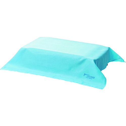 マルチカバー SD−95N