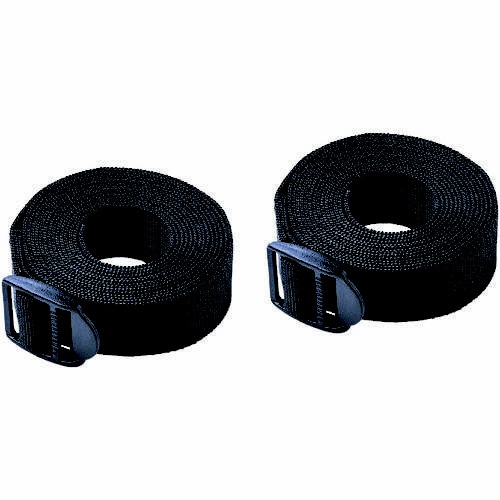 機器固定ベルト(2.5m、2本セット)