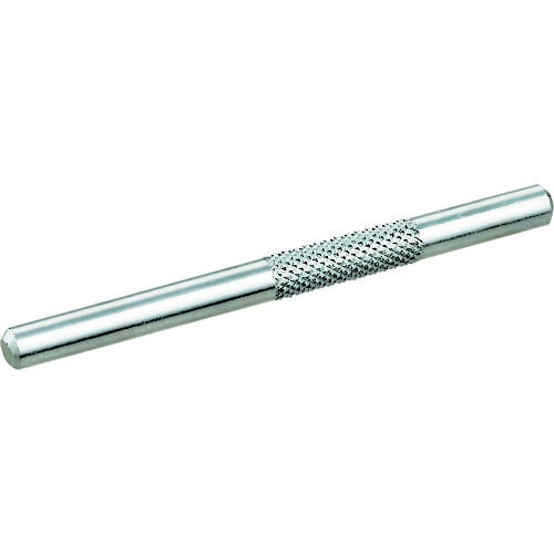 XGローレットジョイント