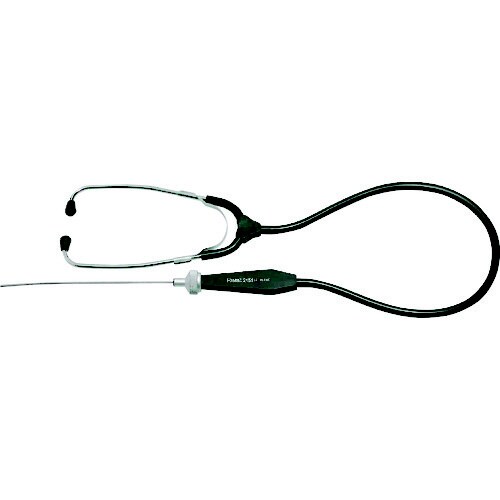 HAZET サウンドスコープ