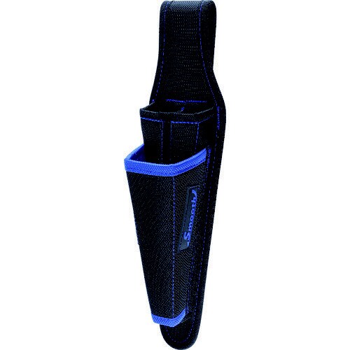 スムーズツールホルダー NDS−938−KBB