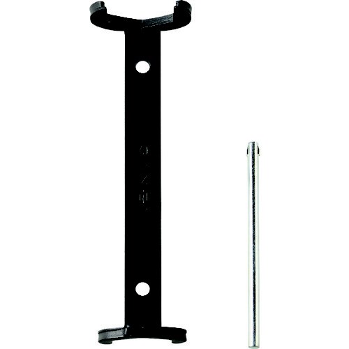 R3550 ナット締付工具