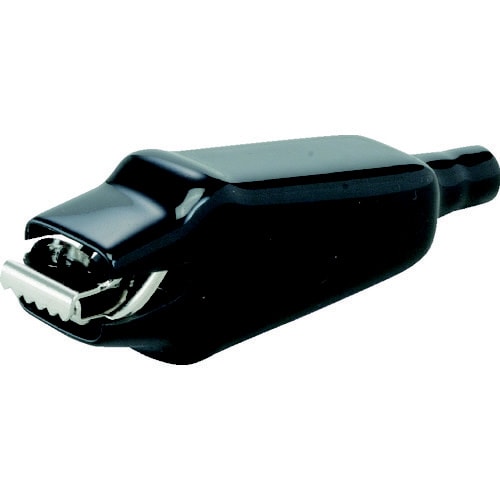 スタークリップ SCSV−30AB