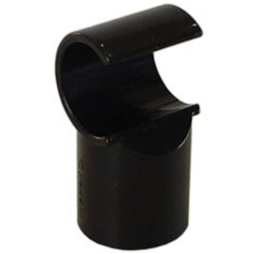 イレクター ジヨイント J−59C−S−BL 黒