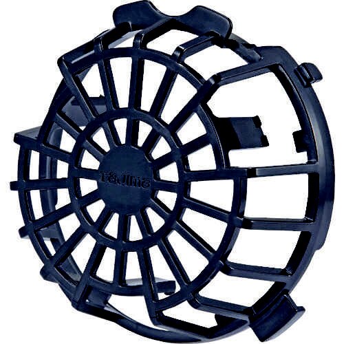 清涼ファン風雅ヘッド2用フィルターフレーム付セット