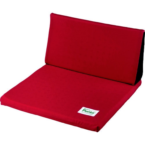 ボディドクターマルチフィットポント ダークレッド