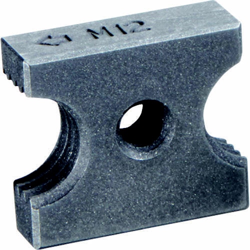 全ネジカッター替刃 M12