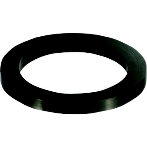 カムロック用ガスケット ブナーN 4