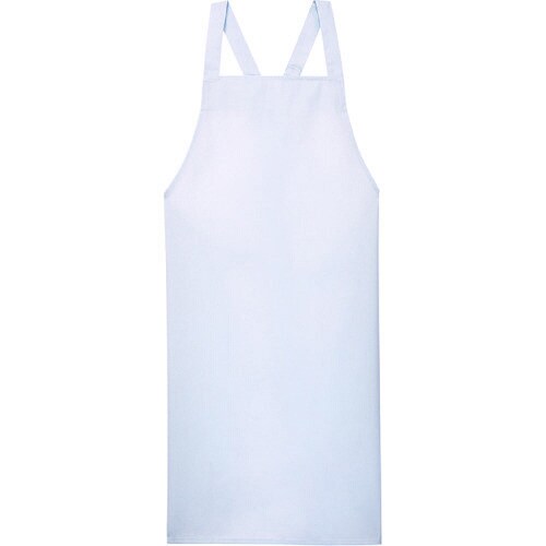 撥水エプロン FBPU−1804−A9