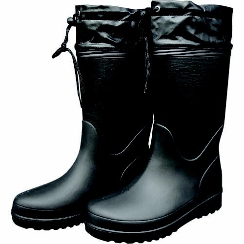 カルサーワン M−1 ブラック 3L