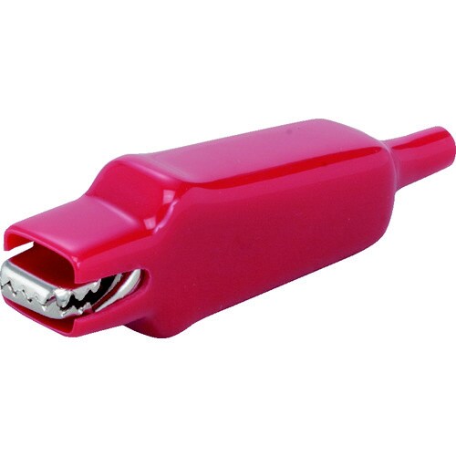 スタークリップ SCSV−10AR