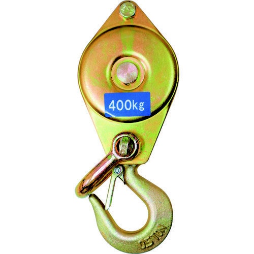 400kgキット EDF400