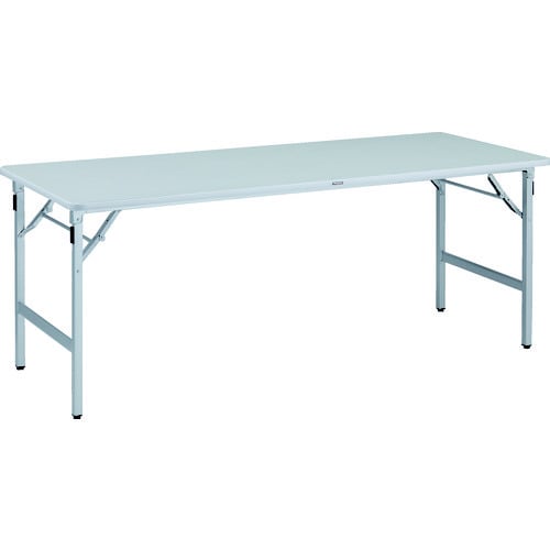 RTB型超軽量作業台 1800×900×740mm