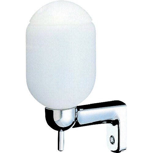 押上石ケン水容器
