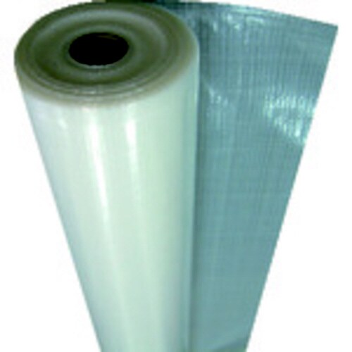 ソフバリア(透明タイプ) 3000mm×50m巻