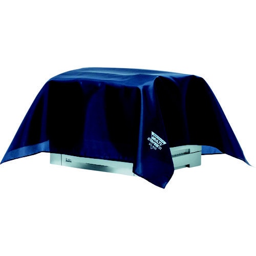 マルチカバー SD−93N