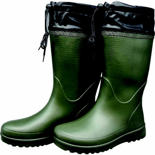 カルサーワン M−1 モスグリン L