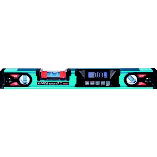 ブルーレベル Pro2 450mm