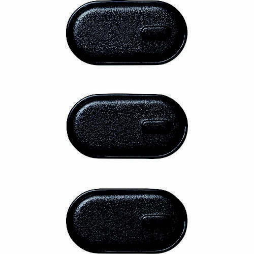 セキュリティシール SL−6H−3