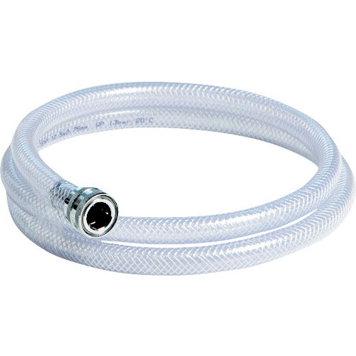 結露取りワイパー専用ホース BCP−SW1500H