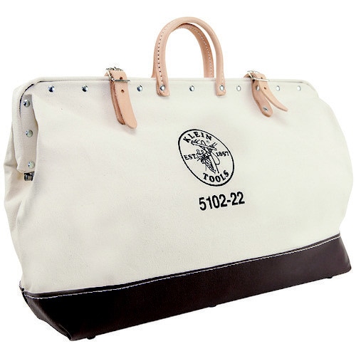 ツールバッグ 22インチ 5102−22