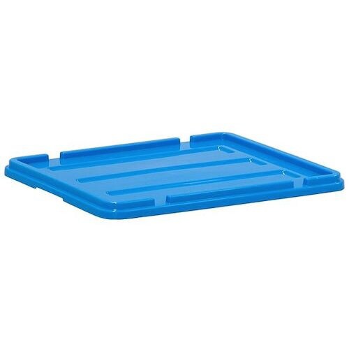 ポリテナーPT−75用蓋 BL