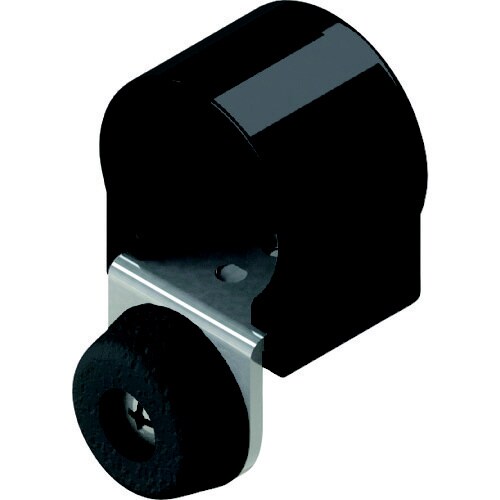 マテハンパイプレール MTC エンドストッパー