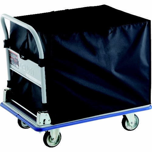 プレス製台車 折りたたみ 301N−CHBA